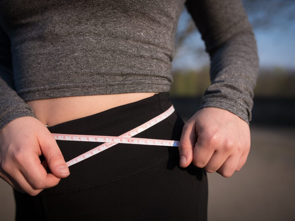 ダイエットがうまくいかない時の解決策✅