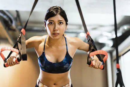 上野にある女性向けジム人気おすすめ11選！女性専用・会員制・プライベートジムにご掲載いただきました✨