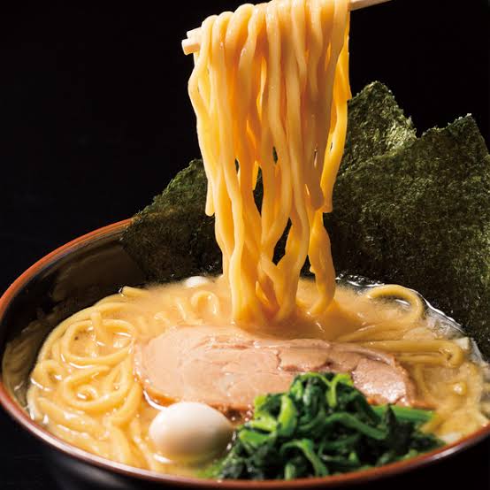 ダイエット中でも食べれる炭水化物について🍚