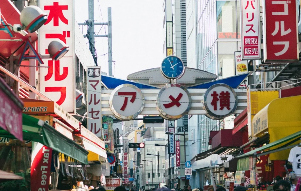 上野でおすすめの安いパーソナルジム15選！に3BEAUTYが掲載されました