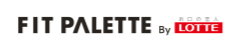  FIT PALLETTE